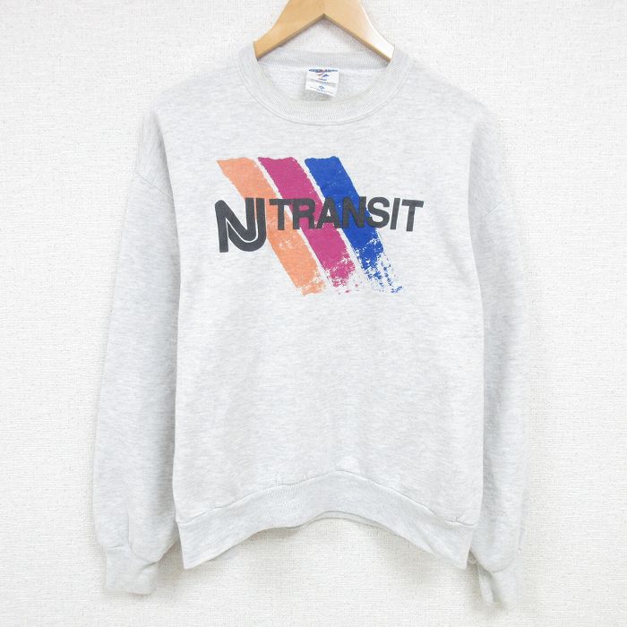 古着屋RUSHOUT ビンテージメンズレディース古着通販