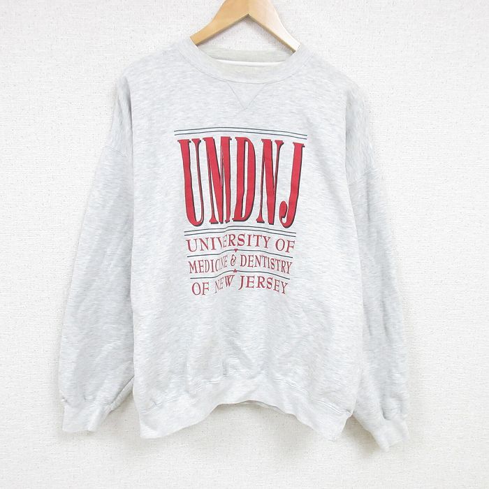 古着屋RUSHOUT ビンテージメンズレディース古着通販