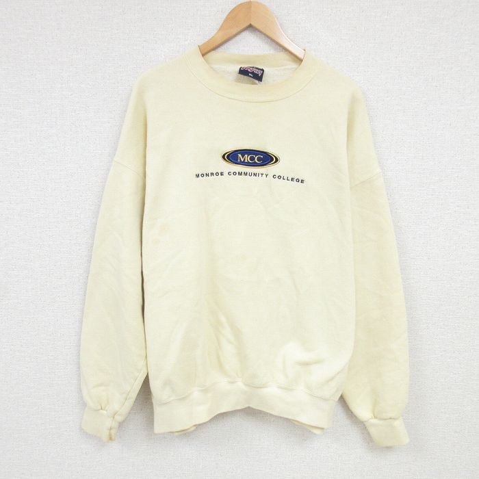 古着屋RUSHOUT ビンテージメンズレディース古着通販