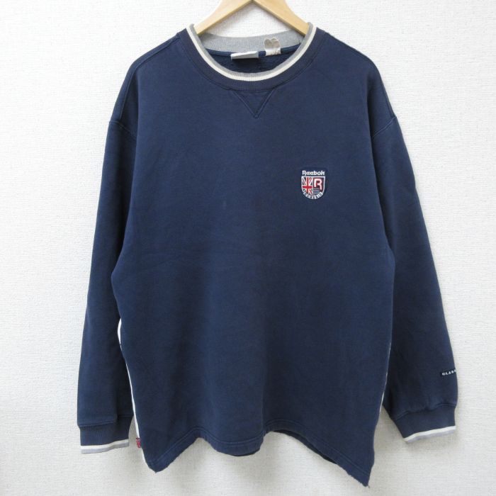 古着屋RUSHOUT ビンテージメンズレディース古着通販
