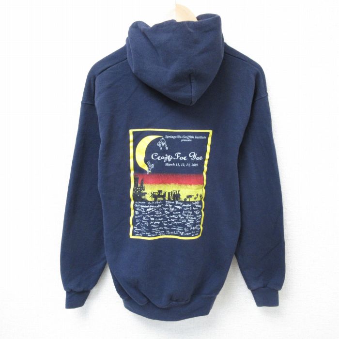古着屋RUSHOUT ビンテージメンズレディース古着通販