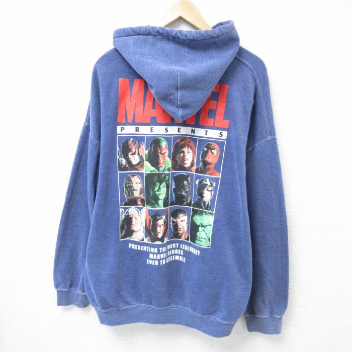 古着屋RUSHOUT ビンテージメンズレディース古着通販