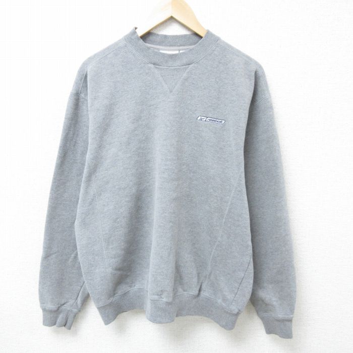 古着屋RUSHOUT ビンテージメンズレディース古着通販