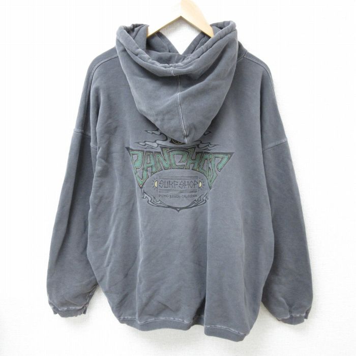 古着屋RUSHOUT ビンテージメンズレディース古着通販