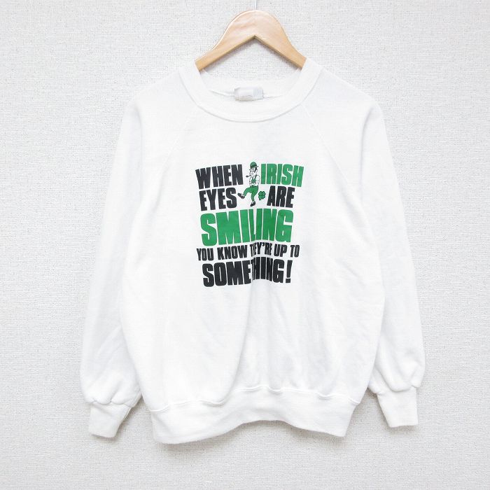 古着屋RUSHOUT ビンテージメンズレディース古着通販