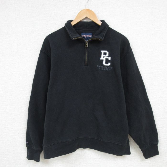 古着屋RUSHOUT ビンテージメンズレディース古着通販