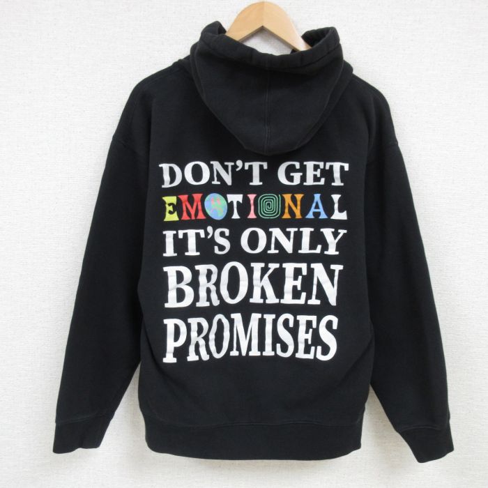 古着屋RUSHOUT ビンテージメンズレディース古着通販