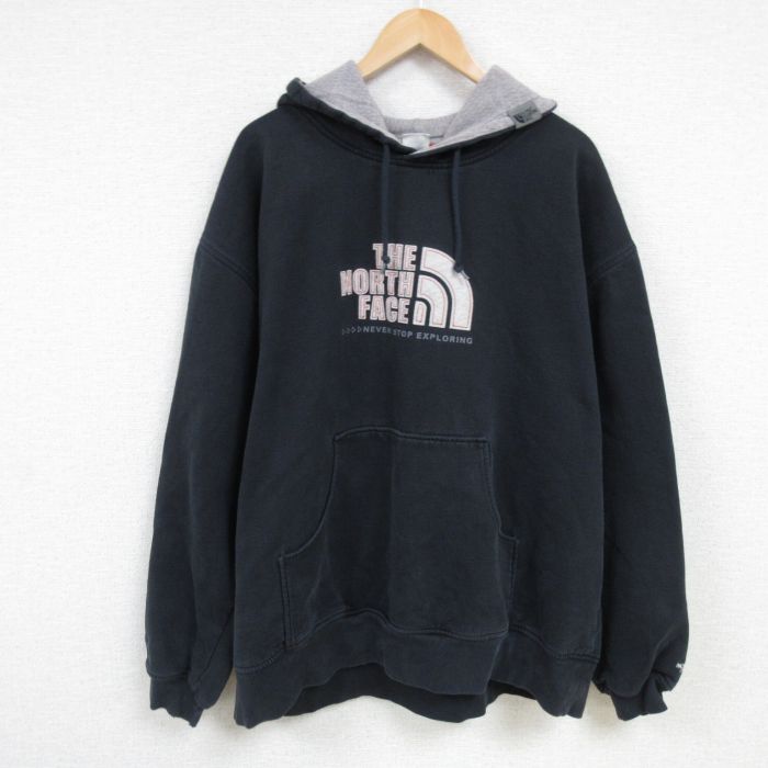 古着屋RUSHOUT ビンテージメンズレディース古着通販