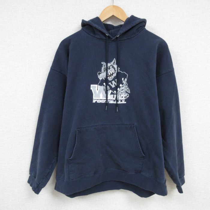 古着屋RUSHOUT ビンテージメンズレディース古着通販