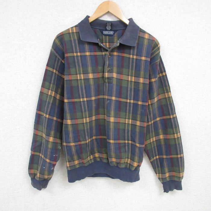 古着屋RUSHOUT ビンテージメンズレディース古着通販