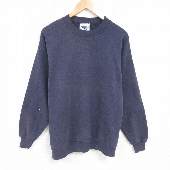 古着屋RUSHOUT ビンテージメンズレディース古着通販