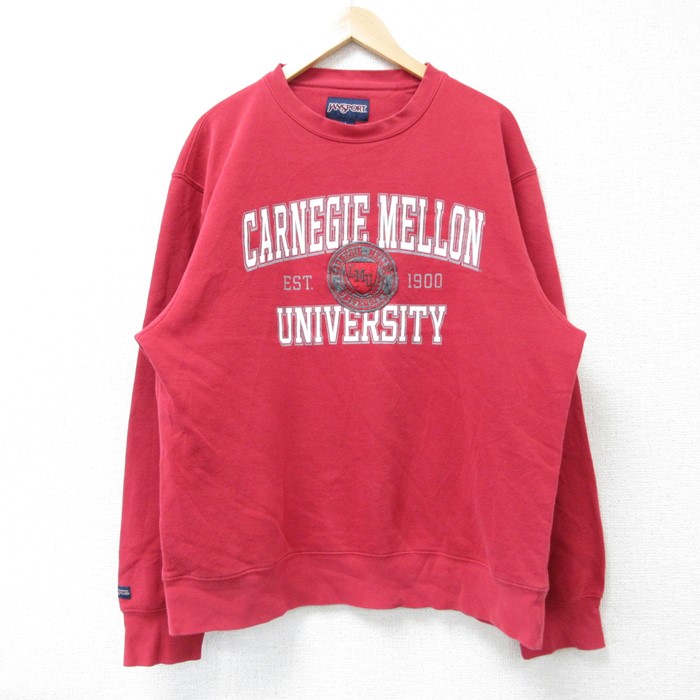 古着屋RUSHOUT ビンテージメンズレディース古着通販