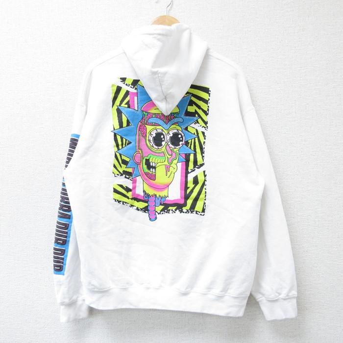 古着屋RUSHOUT ビンテージメンズレディース古着通販