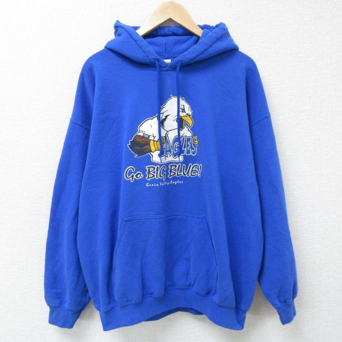 古着屋RUSHOUT ビンテージメンズレディース古着通販