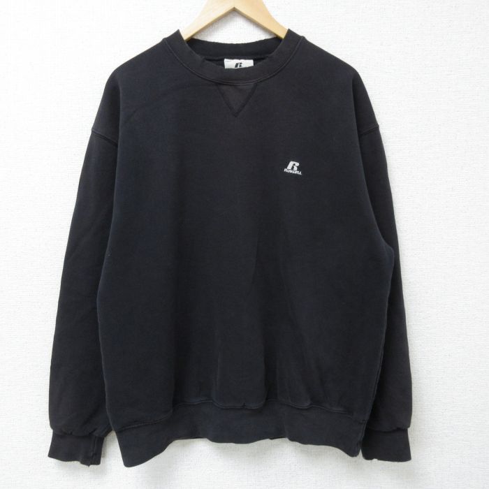 古着屋RUSHOUT ビンテージメンズレディース古着通販