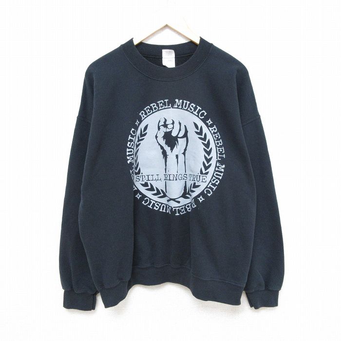 古着屋RUSHOUT ビンテージメンズレディース古着通販