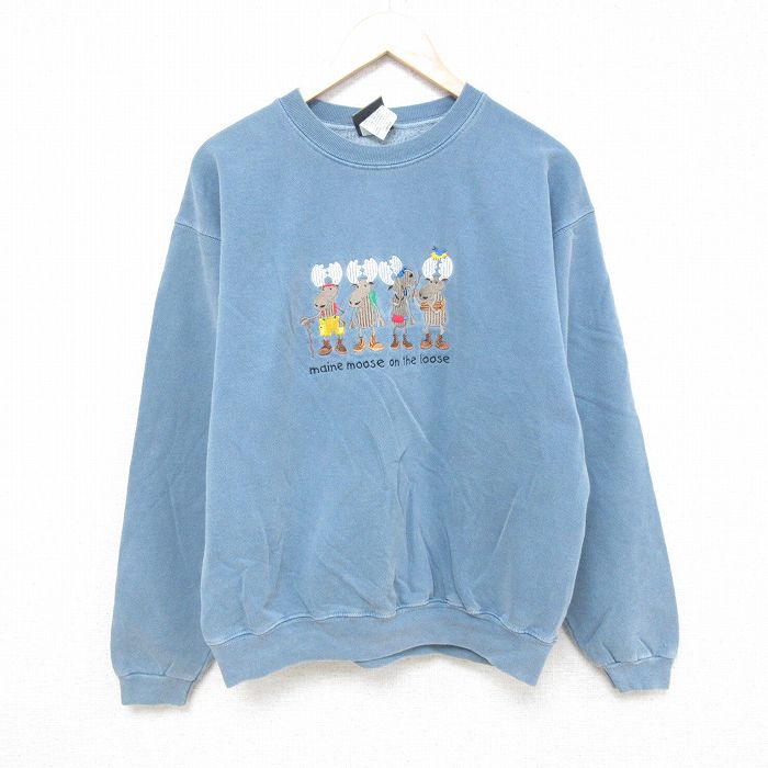 古着屋RUSHOUT ビンテージメンズレディース古着通販