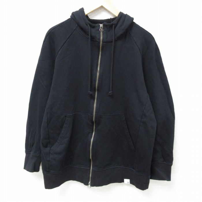 古着屋RUSHOUT ビンテージメンズレディース古着通販