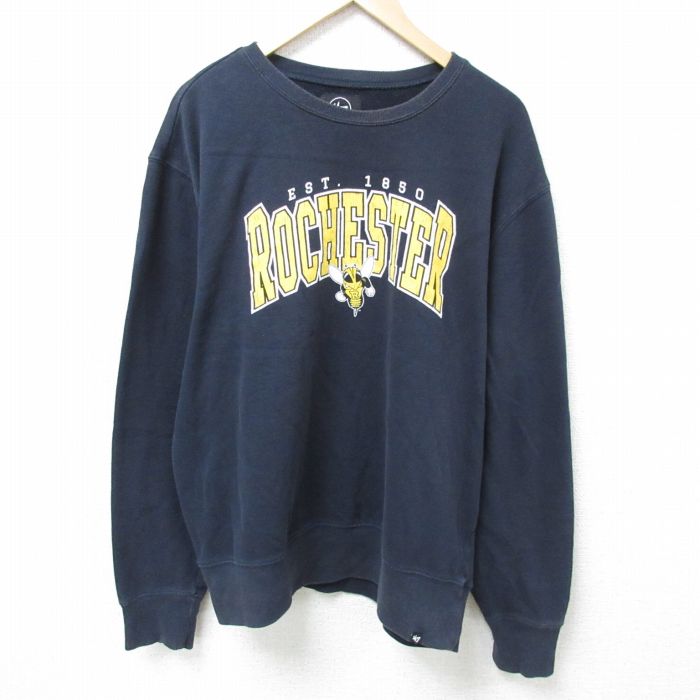 古着屋RUSHOUT ビンテージメンズレディース古着通販