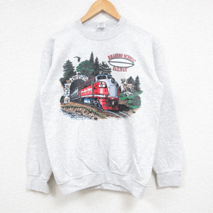 古着屋RUSHOUT ビンテージメンズレディース古着通販