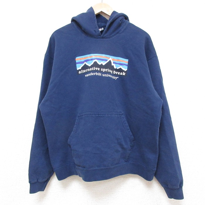 古着屋RUSHOUT ビンテージメンズレディース古着通販