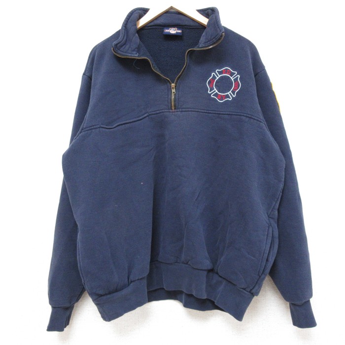 古着屋RUSHOUT ビンテージメンズレディース古着通販