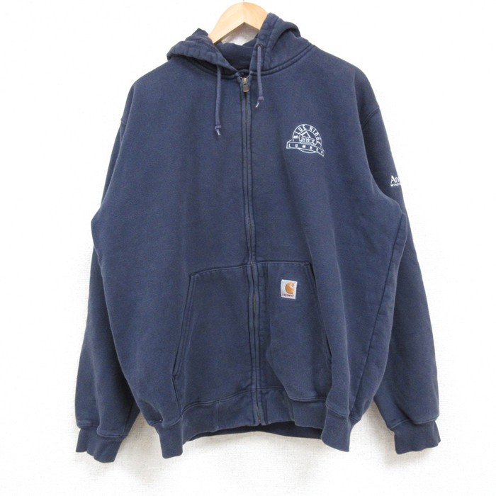 古着屋RUSHOUT ビンテージメンズレディース古着通販
