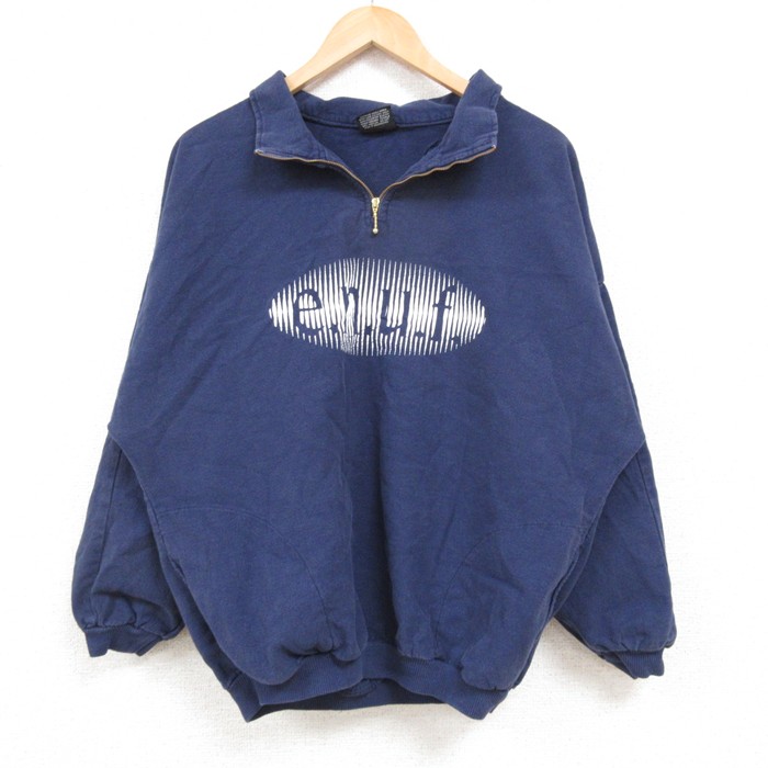 古着屋RUSHOUT ビンテージメンズレディース古着通販