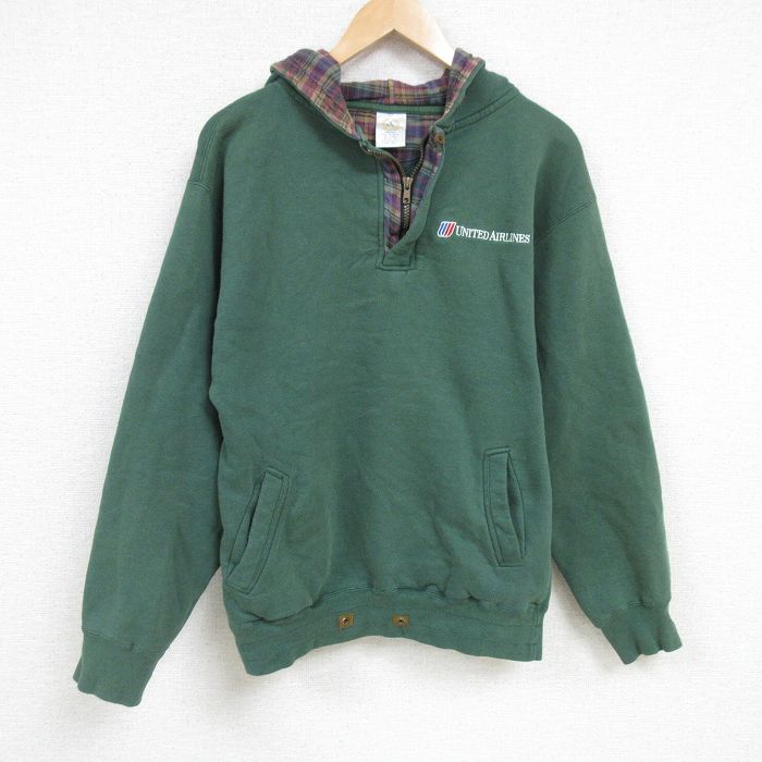 古着屋RUSHOUT ビンテージメンズレディース古着通販