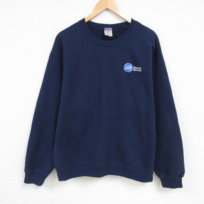 古着屋RUSHOUT ビンテージメンズレディース古着通販