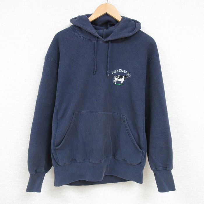 古着屋RUSHOUT ビンテージメンズレディース古着通販