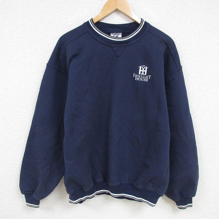 古着屋RUSHOUT ビンテージメンズレディース古着通販