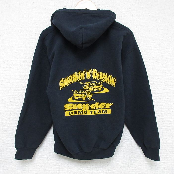 古着屋RUSHOUT ビンテージメンズレディース古着通販
