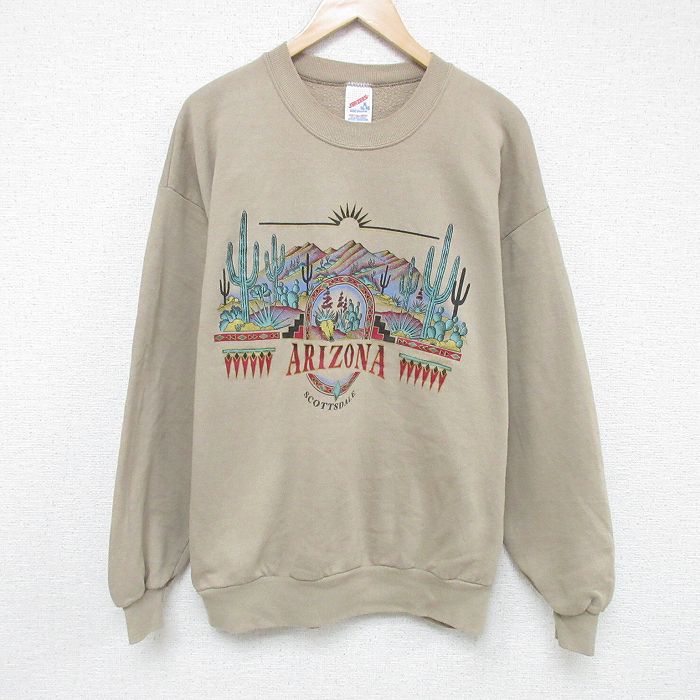 古着屋RUSHOUT ビンテージメンズレディース古着通販
