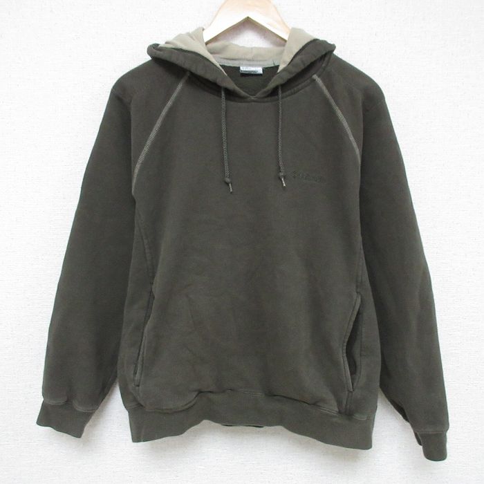 古着屋RUSHOUT ビンテージメンズレディース古着通販