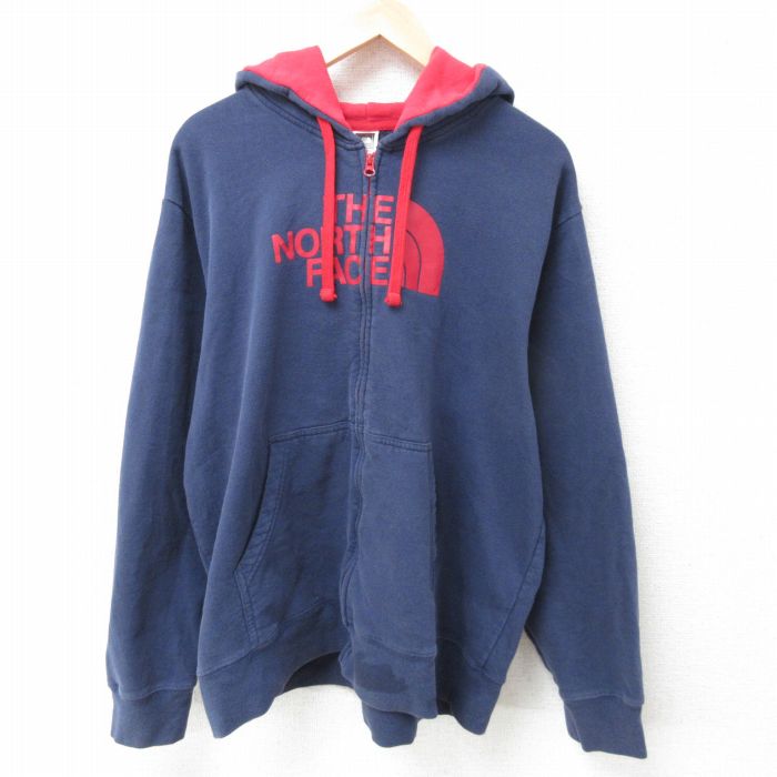 古着屋RUSHOUT ビンテージメンズレディース古着通販