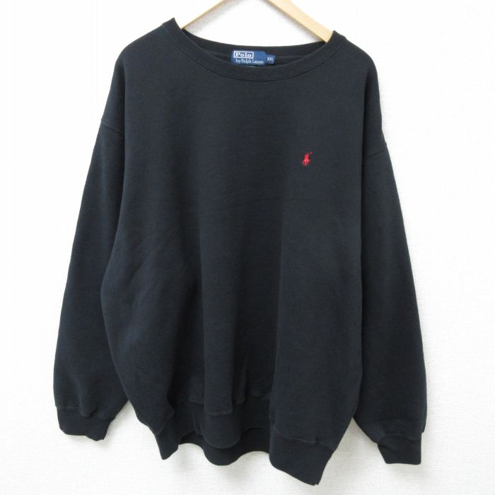 古着屋RUSHOUT ビンテージメンズレディース古着通販