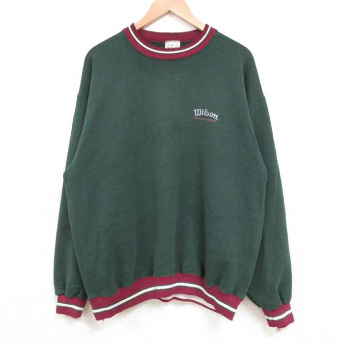 古着屋RUSHOUT ビンテージメンズレディース古着通販