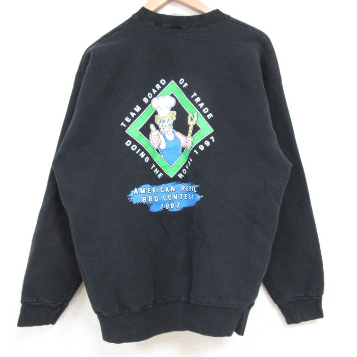 古着屋RUSHOUT ビンテージメンズレディース古着通販
