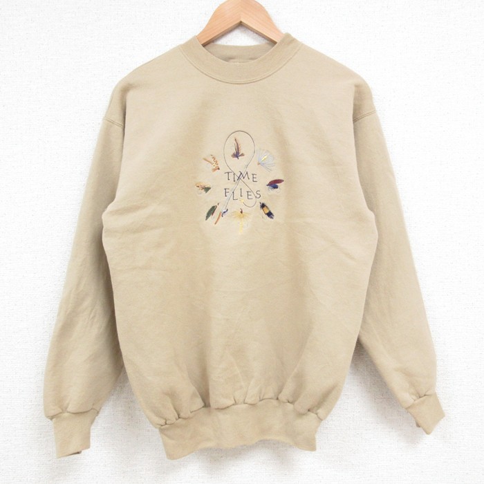 古着屋RUSHOUT ビンテージメンズレディース古着通販