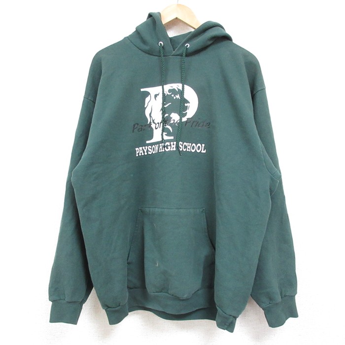 古着屋RUSHOUT ビンテージメンズレディース古着通販