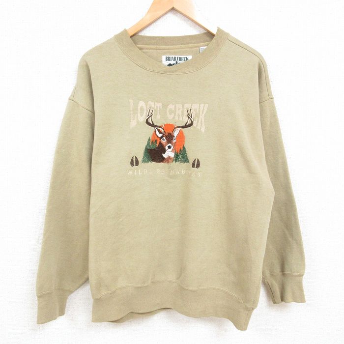 古着屋RUSHOUT ビンテージメンズレディース古着通販