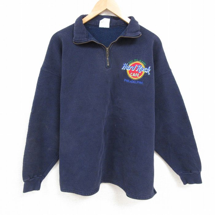 古着屋RUSHOUT ビンテージメンズレディース古着通販