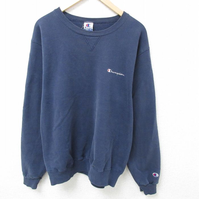 古着屋RUSHOUT ビンテージメンズレディース古着通販