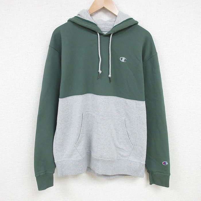 古着屋RUSHOUT ビンテージメンズレディース古着通販