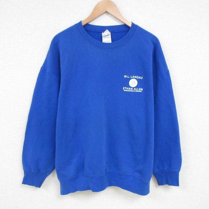 古着屋RUSHOUT ビンテージメンズレディース古着通販