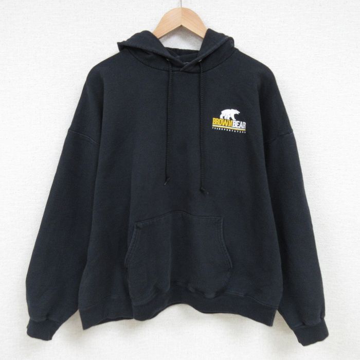 古着屋RUSHOUT ビンテージメンズレディース古着通販