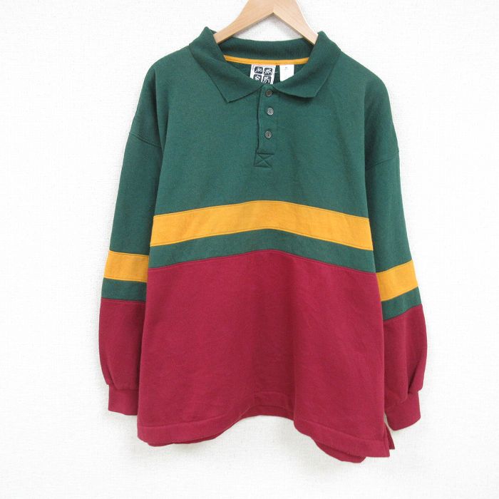 古着屋RUSHOUT ビンテージメンズレディース古着通販