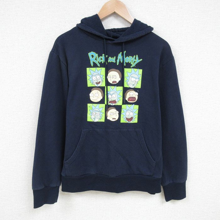 古着屋RUSHOUT ビンテージメンズレディース古着通販