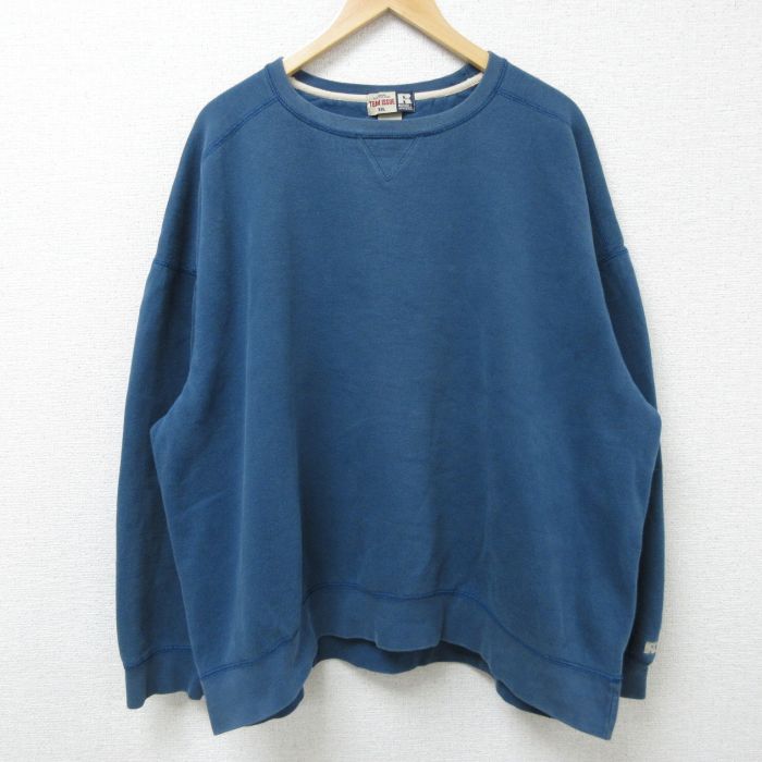 古着屋RUSHOUT ビンテージメンズレディース古着通販